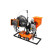 Сварочный трактор Сварог STANDART MZ 1250 (M310) АТ-2