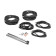 Сварочный трактор Сварог STANDART MZ 1250 (M310) АТ-2