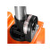 Сварочный трактор Сварог STANDART MZ 1250 (M310) АТ-2