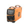 Аппарат плазменной резки Сварог PRO SMART CUT 100 (L221S)