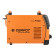 Аппарат плазменной резки Сварог PRO SMART CUT 100 (L221S)