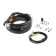 Аппарат плазменной резки Сварог PRO SMART CUT 100 (L221S)