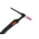 Горелка TIG PRO TS 26 (ОКС+Б/Р, 5 Pin) 8,м IOW6306-SV003