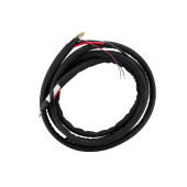 Шлейф TECH MIG (MS 500), 5м ICD0069