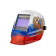 TECH C50I ПАТРИОТ + VENTO