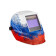 TECH C50I ПАТРИОТ + VENTO