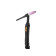 Горелка TIG PRO TS 26 (ОКС+Б/Р, 5 Pin), 4м, IOW6906-SV003