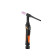 Горелка TIG TECH TS 18 (ОКС+Б/Р, 9 Pin), 4 м, IOB7106-SV001