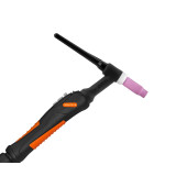Горелка TIG TECH TS 18 (ОКС+Б/Р, 9 Pin), 8 м, IOB8006-SV001