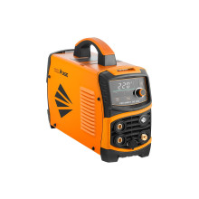 Аппарат аргонодуговой сварки Сварог PRO SMART TIG 200 OXIFREE (W227S)