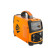 Аппарат аргонодуговой сварки Сварог PRO SMART TIG 200 OXIFREE (W227S)