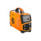 Аппарат аргонодуговой сварки Сварог PRO SMART TIG 200 OXIFREE (W227S) Аппарат аргонодуговой сварки Сварог PRO SMART TIG 200 OXIFREE (W227S)