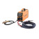 Аппарат аргонодуговой сварки Сварог PRO SMART TIG 200 OXIFREE (W227S)