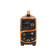 Аппарат аргонодуговой сварки Сварог PRO SMART TIG 200 OXIFREE (W227S)