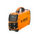 Аппарат аргонодуговой сварки Сварог PRO SMART TIG 200 OXIFREE (W227S)