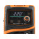 Аппарат аргонодуговой сварки Сварог PRO SMART TIG 200 OXIFREE (W227S)