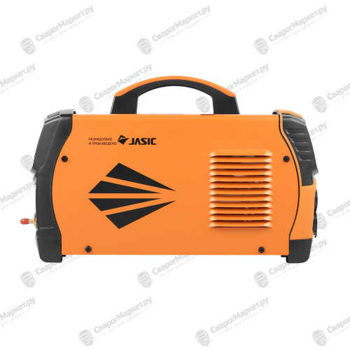 Аппарат аргонодуговой сварки Сварог PRO SMART TIG 200 OXIFREE (W227S)-6