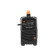 Аппарат аргонодуговой сварки Сварог PRO SMART TIG 200 OXIFREE (W227S)