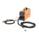 Аппарат аргонодуговой сварки Сварог PRO SMART TIG 200 OXIFREE (W227S)