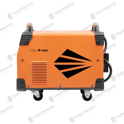 Аппарат плазменной резки Сварог REAL CUT 90 AIR PLUS (L235)-6