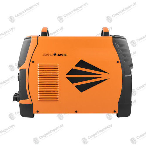 Сварочный полуавтомат Сварог PRO SMART MIG 500 (N215S)-9
