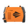 Сварочный полуавтомат Сварог PRO SMART MIG 500 (N215S)