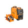 Сварочный полуавтомат Сварог PRO SMART MIG 500 (N215S)