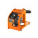 Сварочный полуавтомат Сварог PRO SMART MIG 500 (N215S)