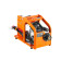 Сварочный полуавтомат Сварог PRO SMART MIG 500 (N215S)
