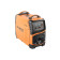 Сварочный полуавтомат Сварог PRO SMART MIG 500 (N215S)