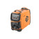 Сварочный полуавтомат Сварог PRO SMART MIG 500 (N215S)