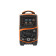 Сварочный полуавтомат Сварог PRO SMART MIG 500 (N215S)