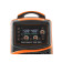 Сварочный полуавтомат Сварог PRO SMART MIG 500 (N215S)