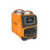 Сварочный инвертор Сварог PRO SMART ARC 400 (Z298S)