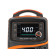 Сварочный инвертор Сварог PRO SMART ARC 400 (Z298S)