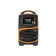 Сварочный инвертор Сварог PRO SMART ARC 400 (Z298S)