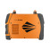 Сварочный инвертор Сварог PRO SMART ARC 400 (Z298S)