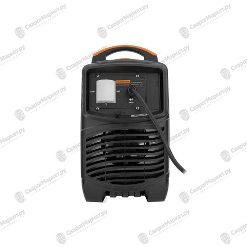 Сварочный инвертор Сварог PRO SMART ARC 400 (Z298S)-6