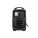 Сварочный инвертор Сварог PRO SMART ARC 400 (Z298S)