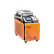 Аппарат лазерной сварки Сварог LASER WELD 1500 2.0 Аппарат лазерной сварки Сварог LASER WELD 1500 2.0