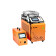 Аппарат лазерной сварки Сварог LASER WELD 1500 2.0