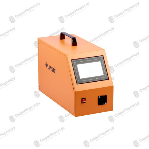 Аппарат лазерной сварки Сварог LASER WELD 1500 2.0-4