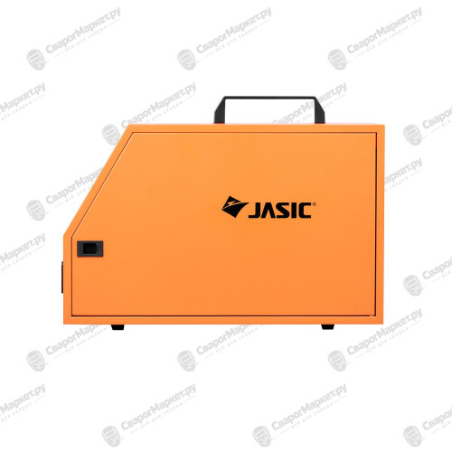Аппарат лазерной сварки Сварог LASER WELD 1500 2.0-8