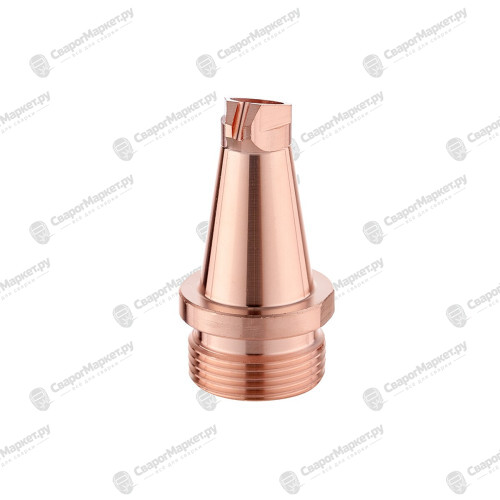 Сопло AS-12 Laser Weld 2.0