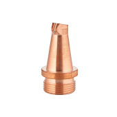 Сопло BS-16 Laser Weld 2.0