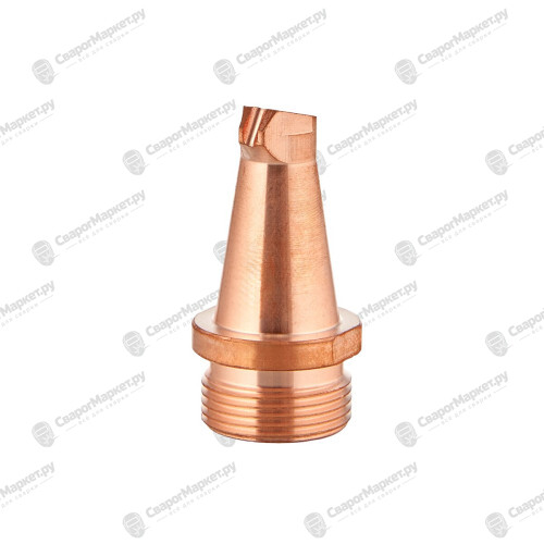 Сопло BS-16 Laser Weld 2.0