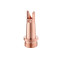 Сопло CS-12 Laser Weld 2.0 Сопло CS-12 Laser Weld 2.0