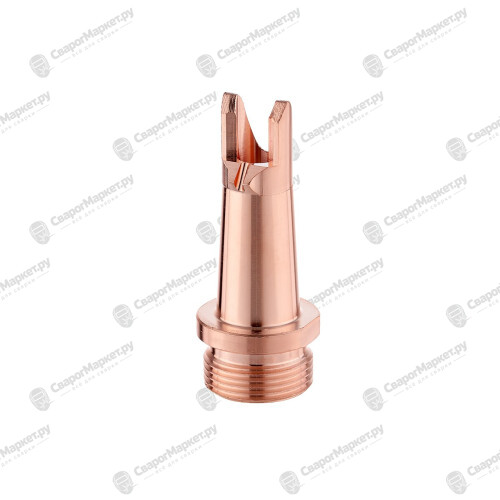 Сопло CS-12 Laser Weld 2.0-2