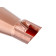 Сопло FS-16 Laser Weld 2.0