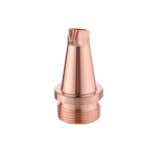 Сопло AS-20 Laser Weld 2.0